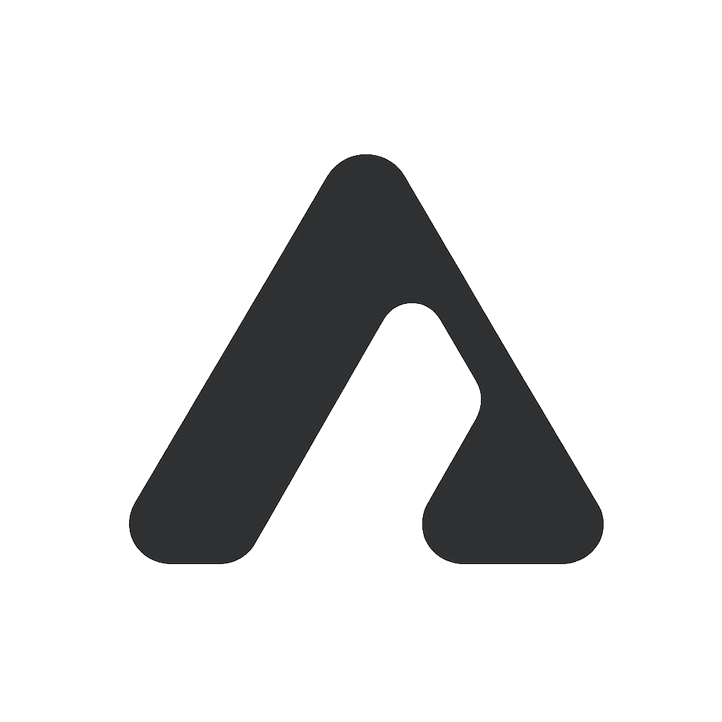 Atribb