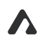 Atribb